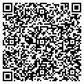 QR code with Robins Nest Cleaning contacts