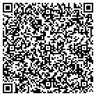 QR code with Telezee L Foster MD contacts