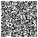 QR code with Kerr Drug 433 contacts
