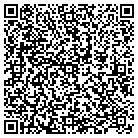QR code with Davis Monuments & Portable contacts