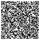 QR code with Braun Info Tech Systems contacts
