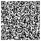 QR code with Energy Operations Management contacts