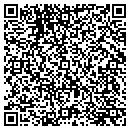QR code with Wired Mouse Inc contacts