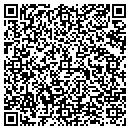 QR code with Growing Child Inc contacts