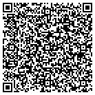 QR code with Smith Guano & Hardware Co contacts