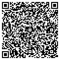QR code with A Plus Pools contacts