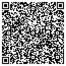 QR code with Hesmet LLC contacts