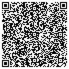 QR code with Goldston DWI Substance Service contacts