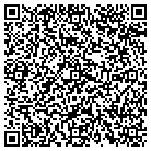 QR code with Wallace Total Print Mgmt contacts