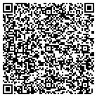 QR code with Children Fmly Counseling Services contacts