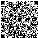 QR code with West Valley Termite Control contacts