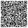 QR code with Sajg Entertainment contacts