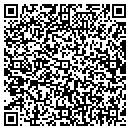 QR code with Foothills Service Center contacts