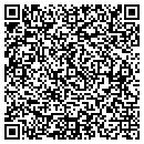 QR code with Salvation Army contacts