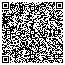 QR code with Birchfield Septic Tank contacts