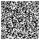 QR code with Vulcan Materials Company contacts