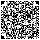 QR code with Joel's Custom Auto Trim contacts