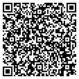 QR code with Wardo contacts