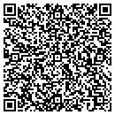 QR code with Cliff View Apartments contacts