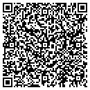 QR code with QFI Financial contacts