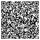 QR code with Master Tek Seating contacts