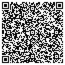 QR code with Phil Smith Insurance contacts