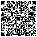 QR code with D Webster Trask contacts