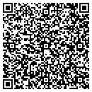 QR code with Winchester Hoa Pool contacts