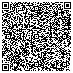 QR code with Vandora Springs Free Will Charity contacts