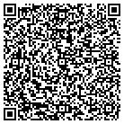 QR code with Pledger Palace Child Dvlpmnt contacts