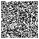 QR code with Button & Bows Daycare contacts