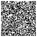 QR code with Joe Lynds contacts