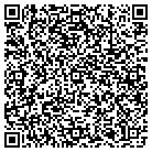 QR code with US Social Security Admin contacts
