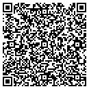 QR code with Duke University contacts