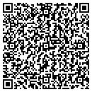 QR code with Barbee Lawn Care contacts