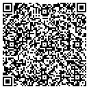 QR code with Trends Studio Salon contacts