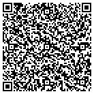 QR code with Williams Grocery & Meat Market contacts