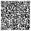QR code with Wilco contacts
