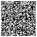QR code with Better Cable Systems contacts