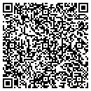 QR code with Sound Construction contacts