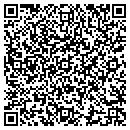 QR code with Stovall Pest Control contacts