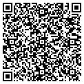 QR code with Jean Hobbs contacts