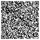 QR code with A Able American Elec Contrs contacts