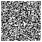 QR code with Smith Chapel Apostolic contacts