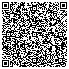 QR code with Trull Forest Products contacts