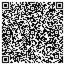 QR code with Ticketmaster contacts