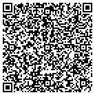 QR code with Zero Tolerance Test Elmntn Inc contacts