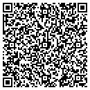 QR code with SBA Network Services contacts