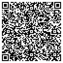 QR code with Allison Builders contacts