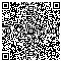 QR code with N R C LLC contacts
